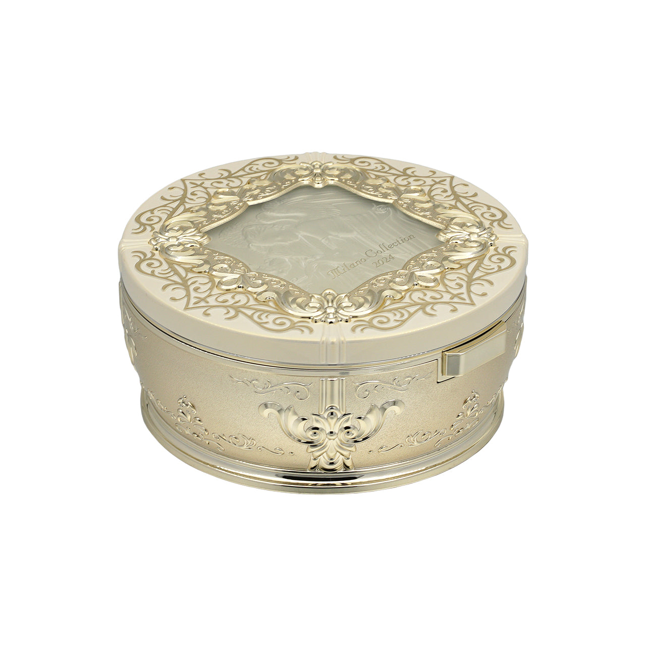 Kanebo Face Up Powder ミラノコレクション2017 24g カネボウ / フェースアップパウダー＜ミラノコレクション2017＞の公式