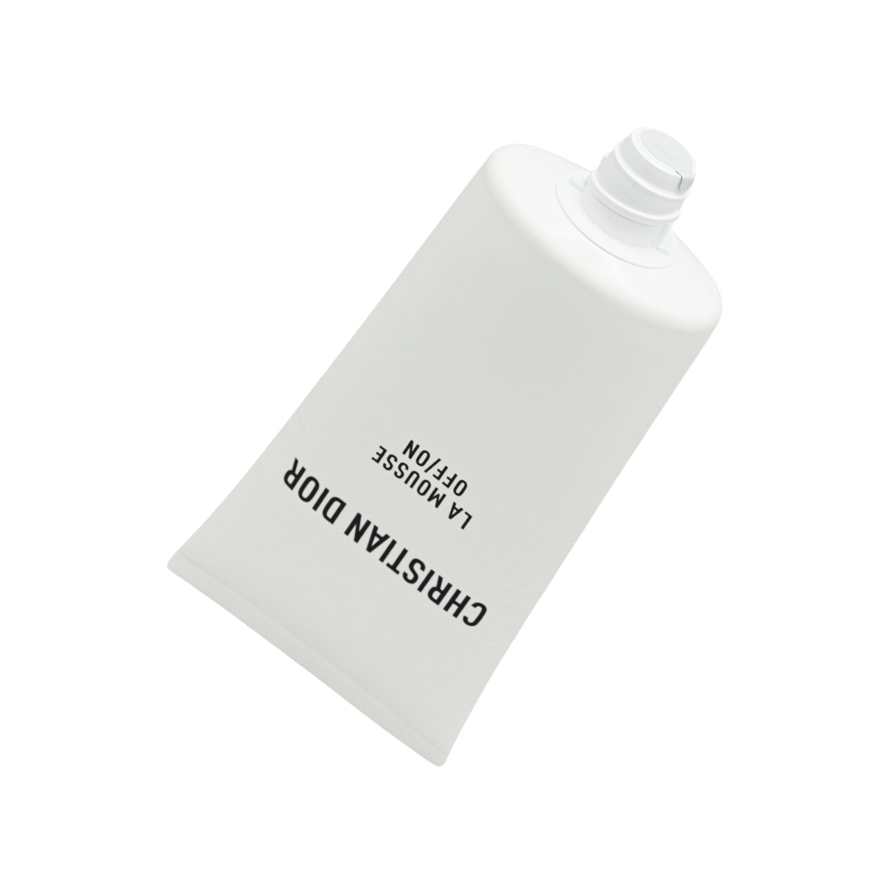 Christian Dior La Mousse OFF/ON Foaming Cleanser 150ml | Sasa