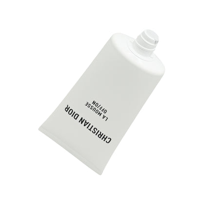 Christian Dior La Mousse OFF/ON Foaming Cleanser 150ml