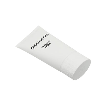 Christian Dior La Mousse OFF/ON Foaming Cleanser 150ml