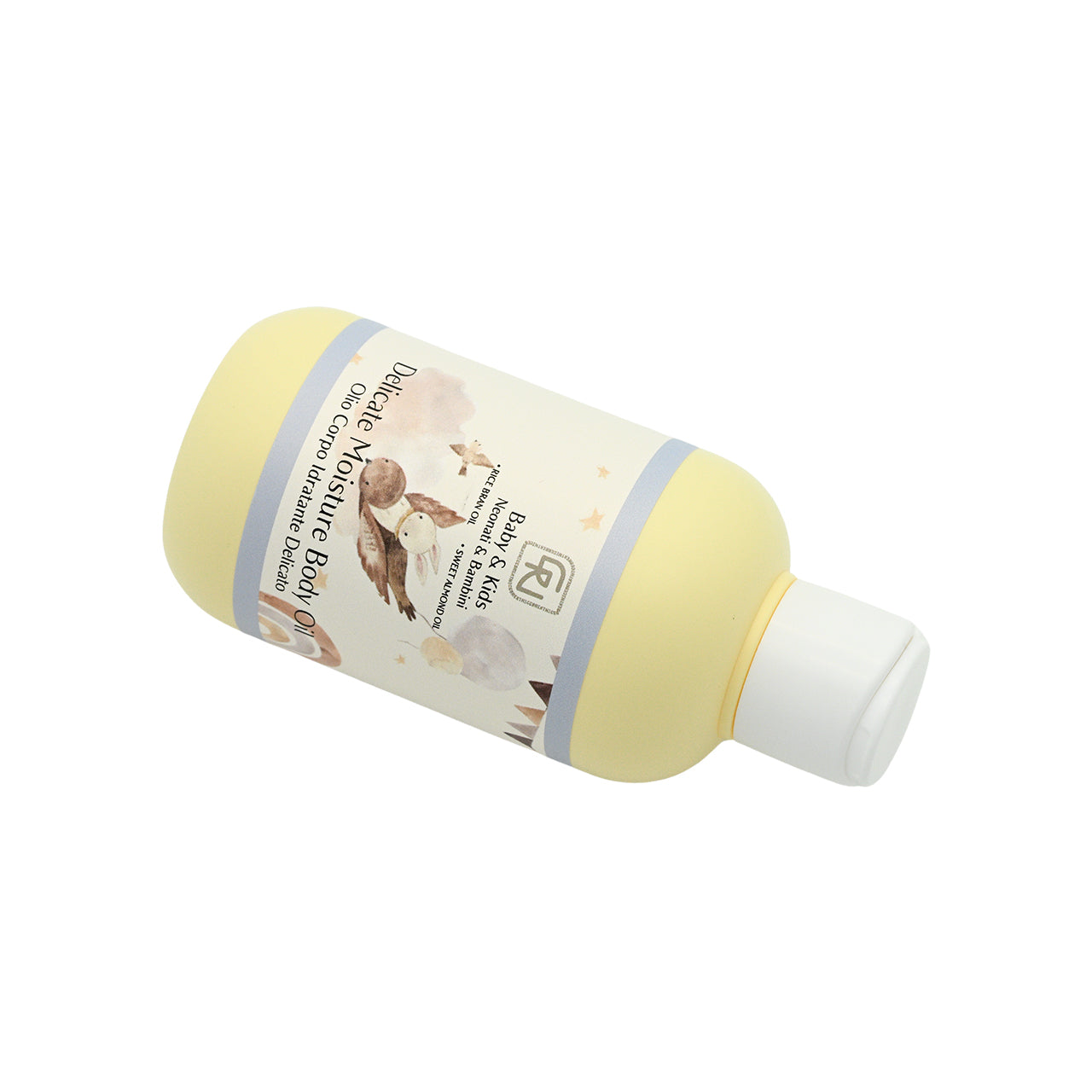 Greatnice Delicate Moisture Body Oil 150ml | Sasa Global eshop Sasa Global eShop Greatnice Delicate Moisture Body Oil 150ml | Sasa Global eshop Sasa Global eShop