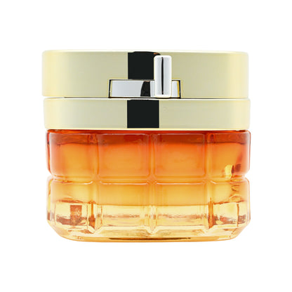 L'oreal Pairs Age Perfect Nectar Royal Golden Supplement Rich Cream 60g