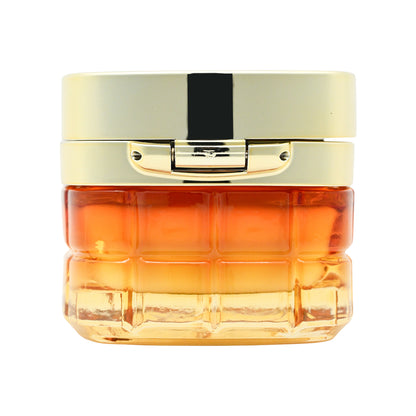 L'oreal Pairs Age Perfect Nectar Royal Golden Supplement Rich Cream 60g