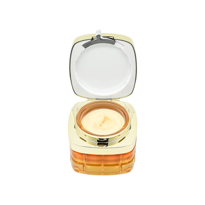 L'oreal Pairs Age Perfect Nectar Royal Golden Supplement Rich Cream 60g