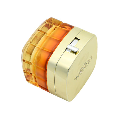 L'oreal Pairs Age Perfect Nectar Royal Golden Supplement Rich Cream 60g