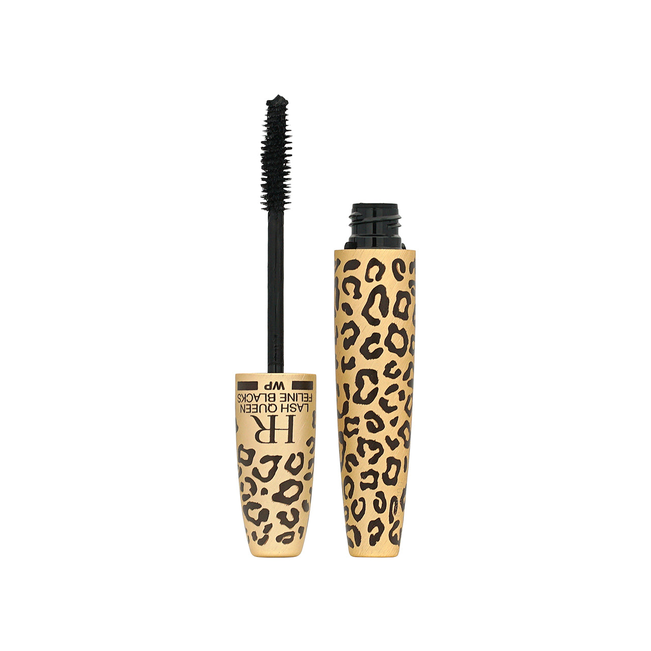 Helena Rubinstein WP Lash Queen Feline Blacks Mascara #01 Black