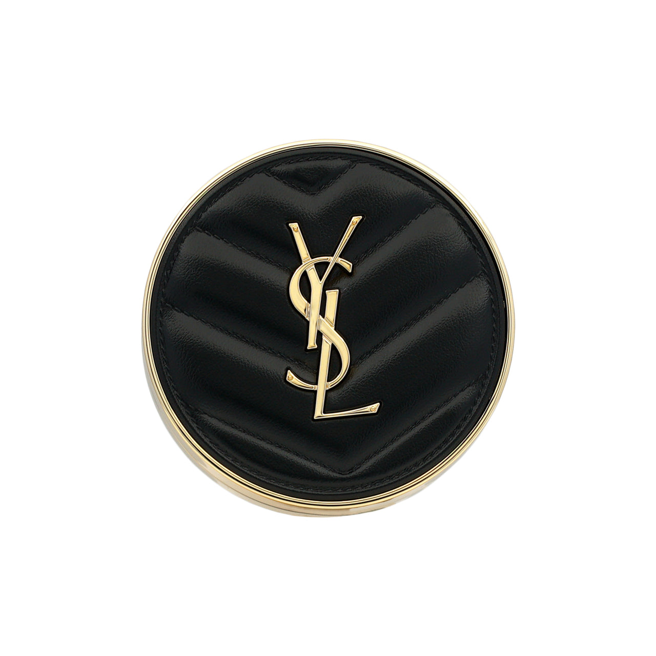 Yves Saint Laurent Le Cushion Encre De Peau SPF23PA++ #20| Sasa