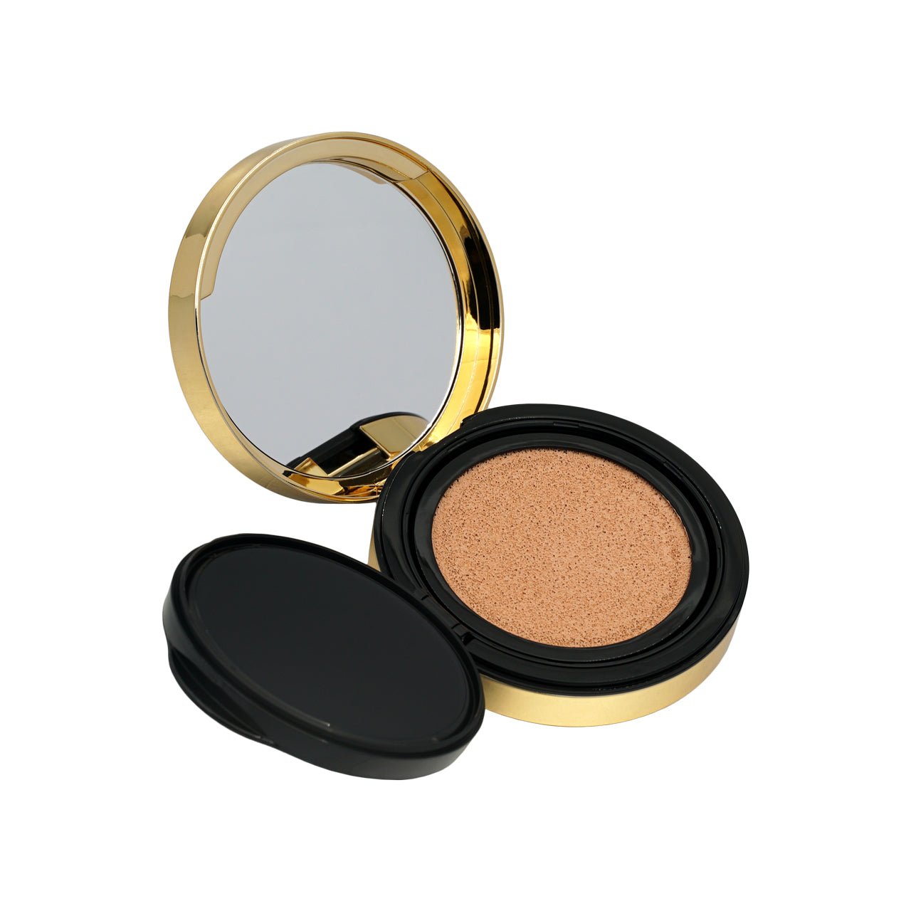 Yves Saint Laurent Le Cushion Encre De Peau SPF23PA++ #20| Sasa