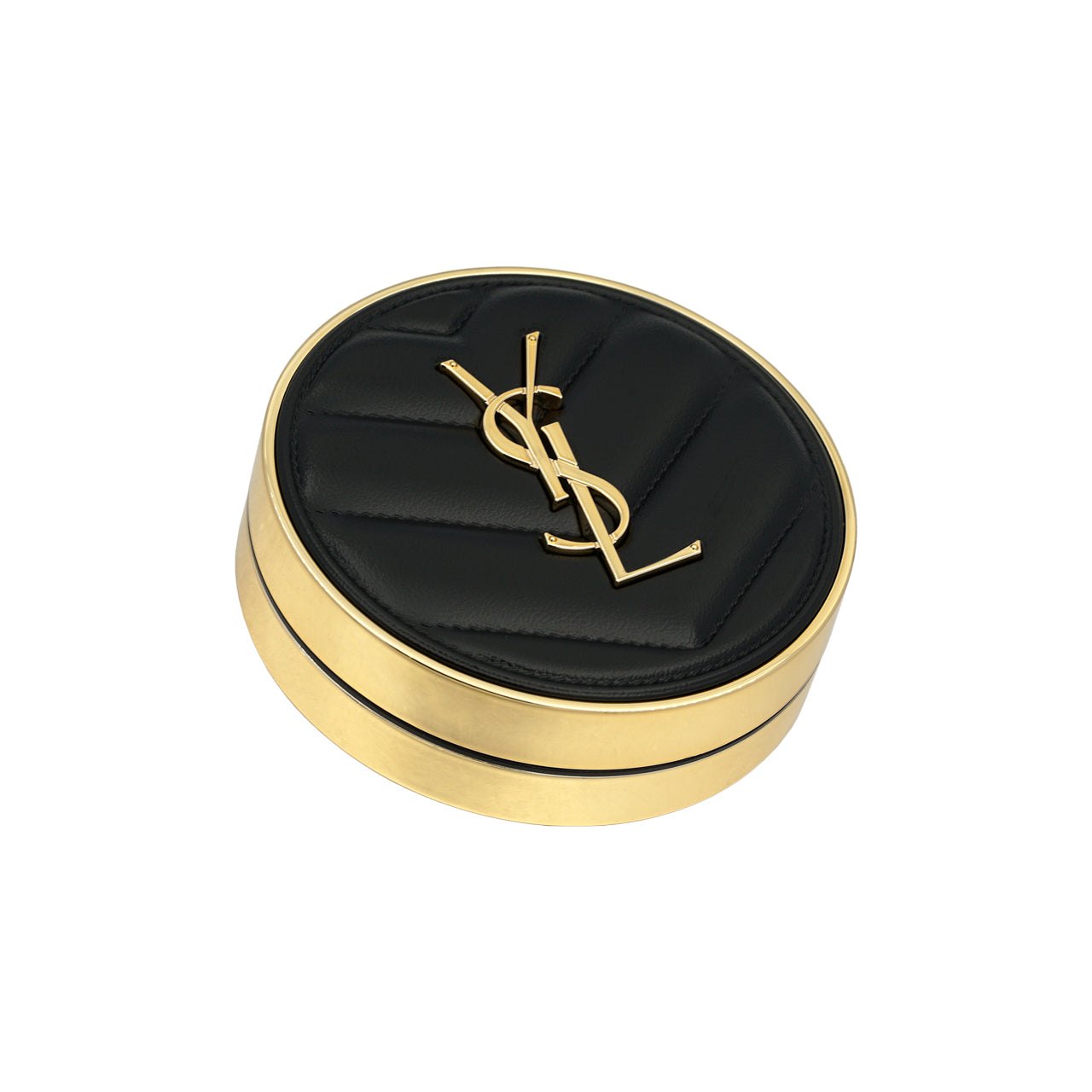 Yves Saint Laurent Le Cushion Encre De Peau SPF23PA++ #20| Sasa