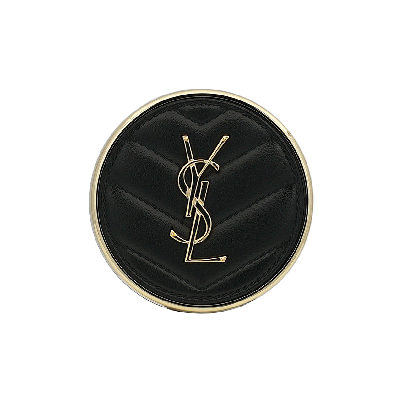 Yves Saint Laurent Le Cushion Encre De Peau SPF23PA++ #20 | Sasa