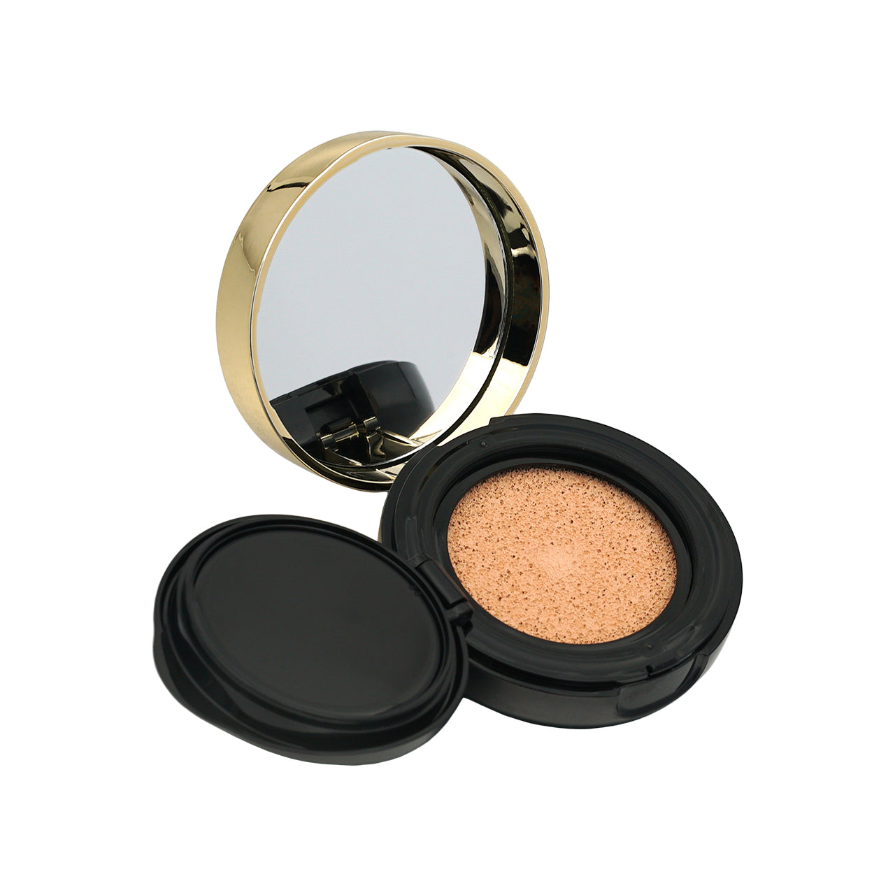 Yves Saint Laurent Le Cushion Encre De Peau SPF23PA++ #20 | Sasa