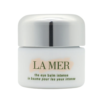 La Mer The Eye Balm Intense 15ml