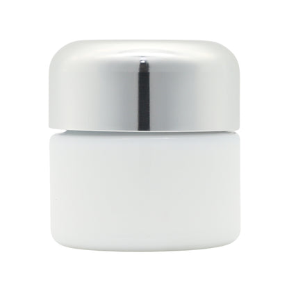 La Mer The Eye Balm Intense 15ml