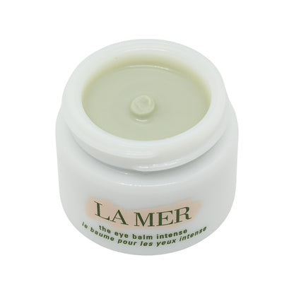 La Mer The Eye Balm Intense 15ml