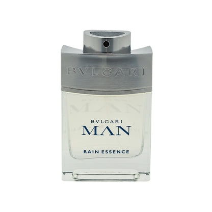Bvlgari Man Rain Essence Eau de Parfum 60ml