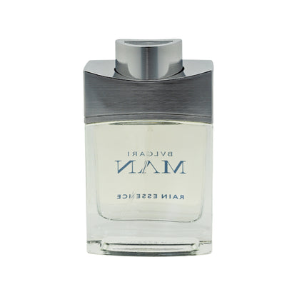 Bvlgari Man Rain Essence Eau de Parfum 60ml