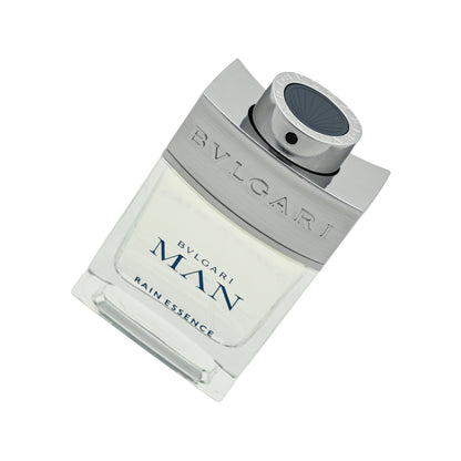 Bvlgari Man Rain Essence Eau de Parfum 60ml