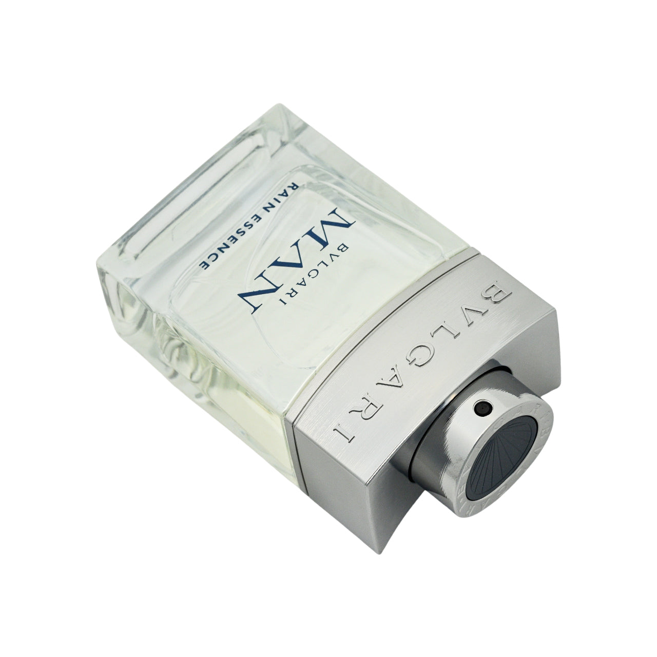 Bvlgari Man Rain Essence Eau de Parfum 60ml | Sasa Global eshop