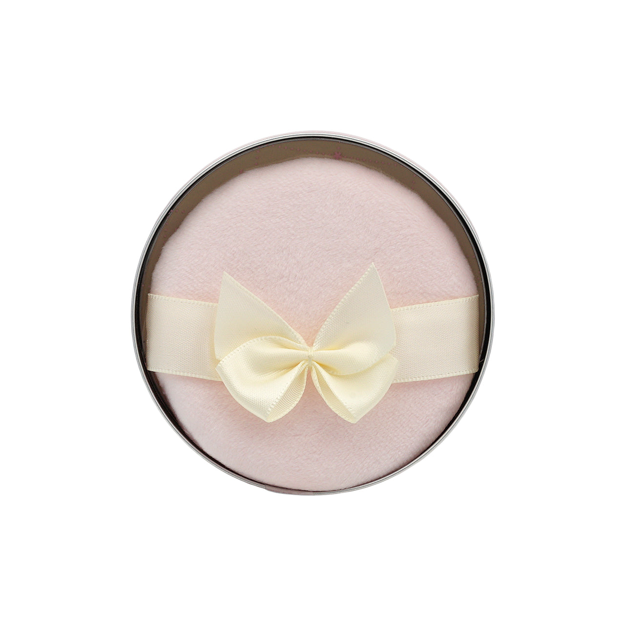 Club 24H Skincare Clear Face Pressed Powder Sakura Jasmine – Sasa