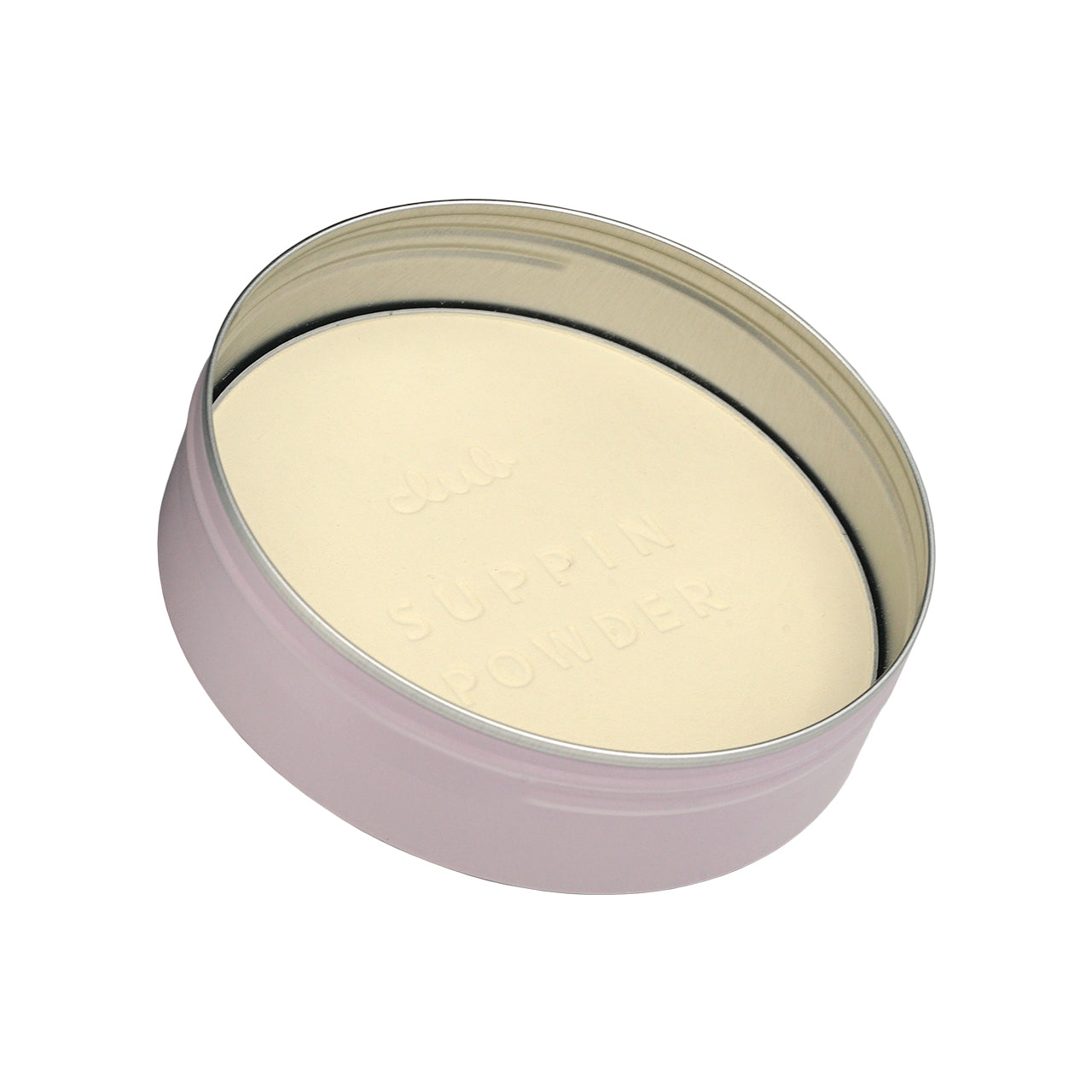 Club 24H Skincare Clear Face Pressed Powder Sakura Jasmine – Sasa