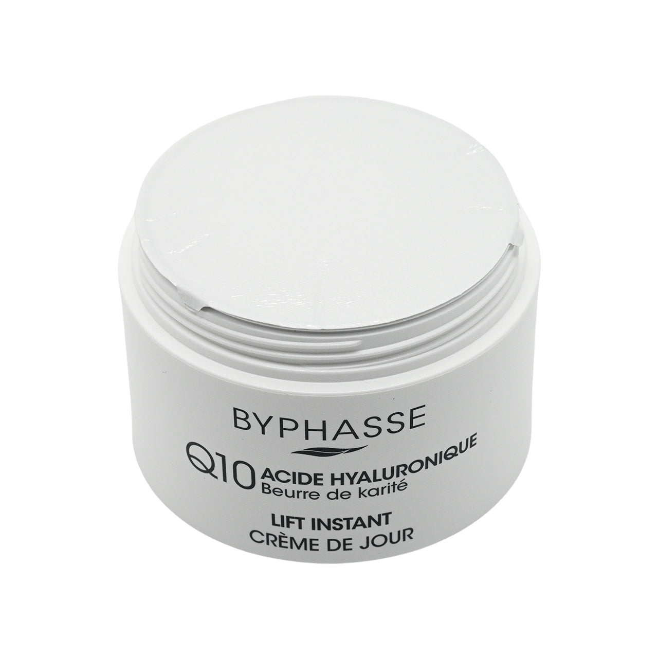 Byphasse Lift Instant Q10 Day Cream 60ml | Sasa Global – Sasa