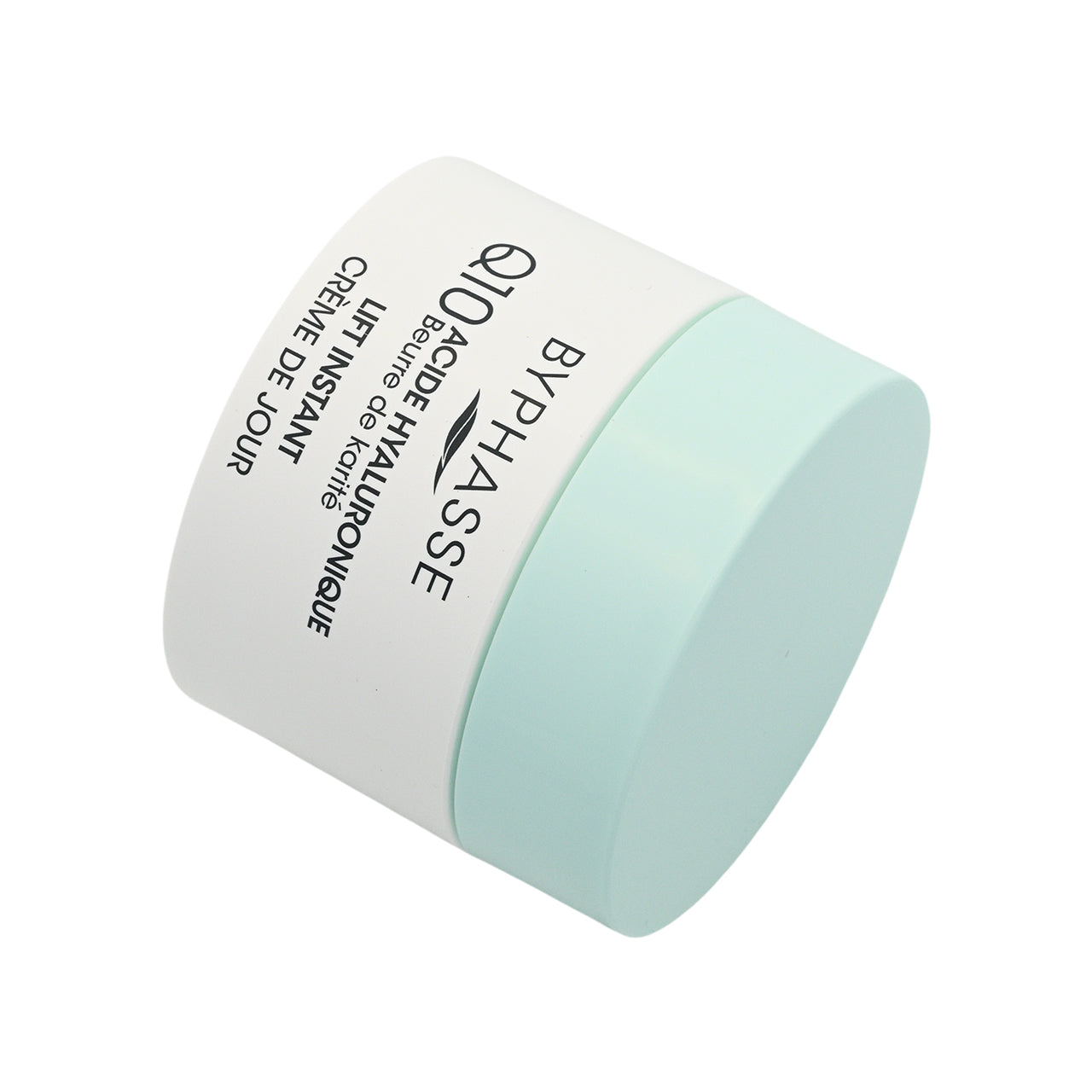 Byphasse Lift Instant Q10 Day Cream 60ml | Sasa Global – Sasa