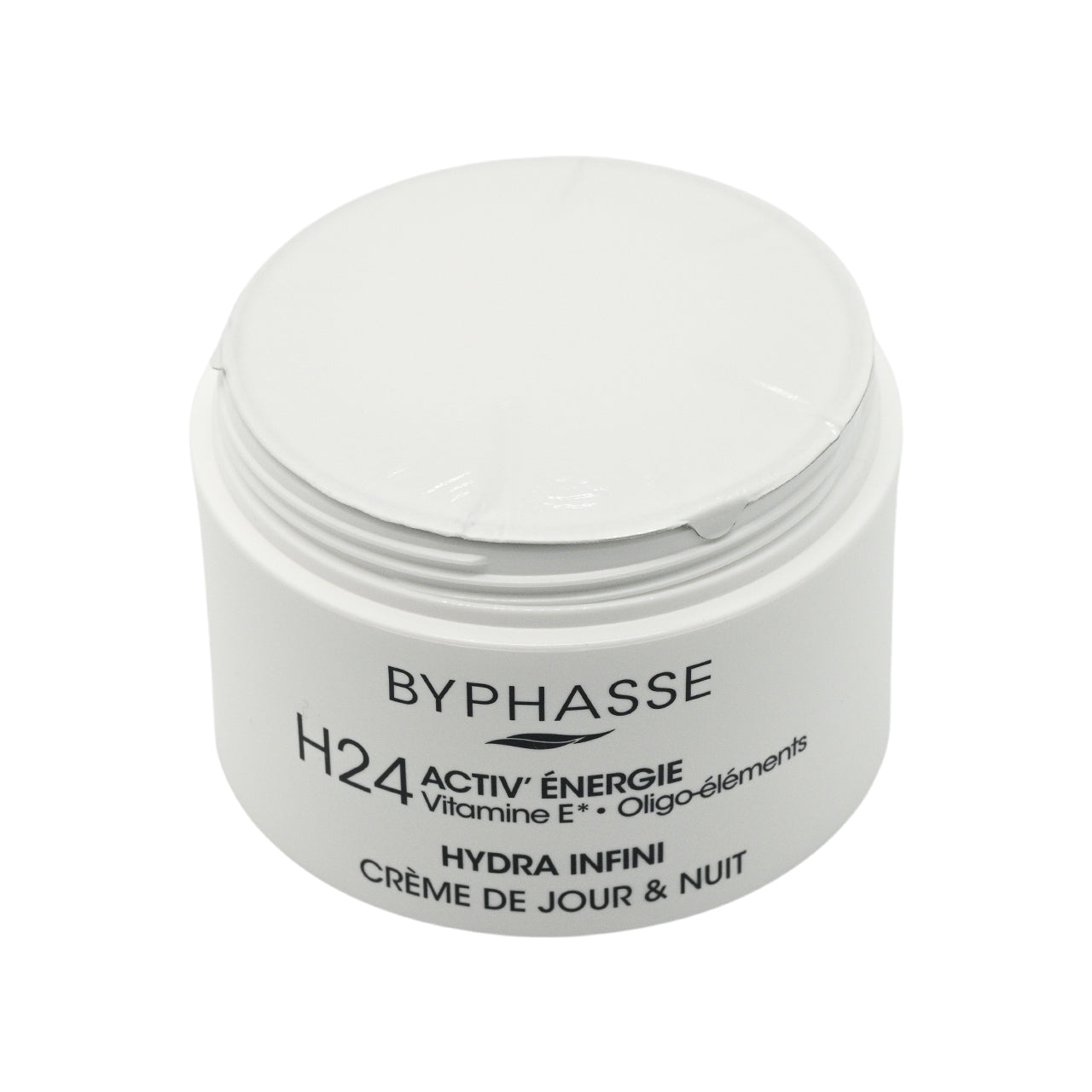 Byphasse 24H Hydra Inifini Day & Night Cream 60ml | Sasa global