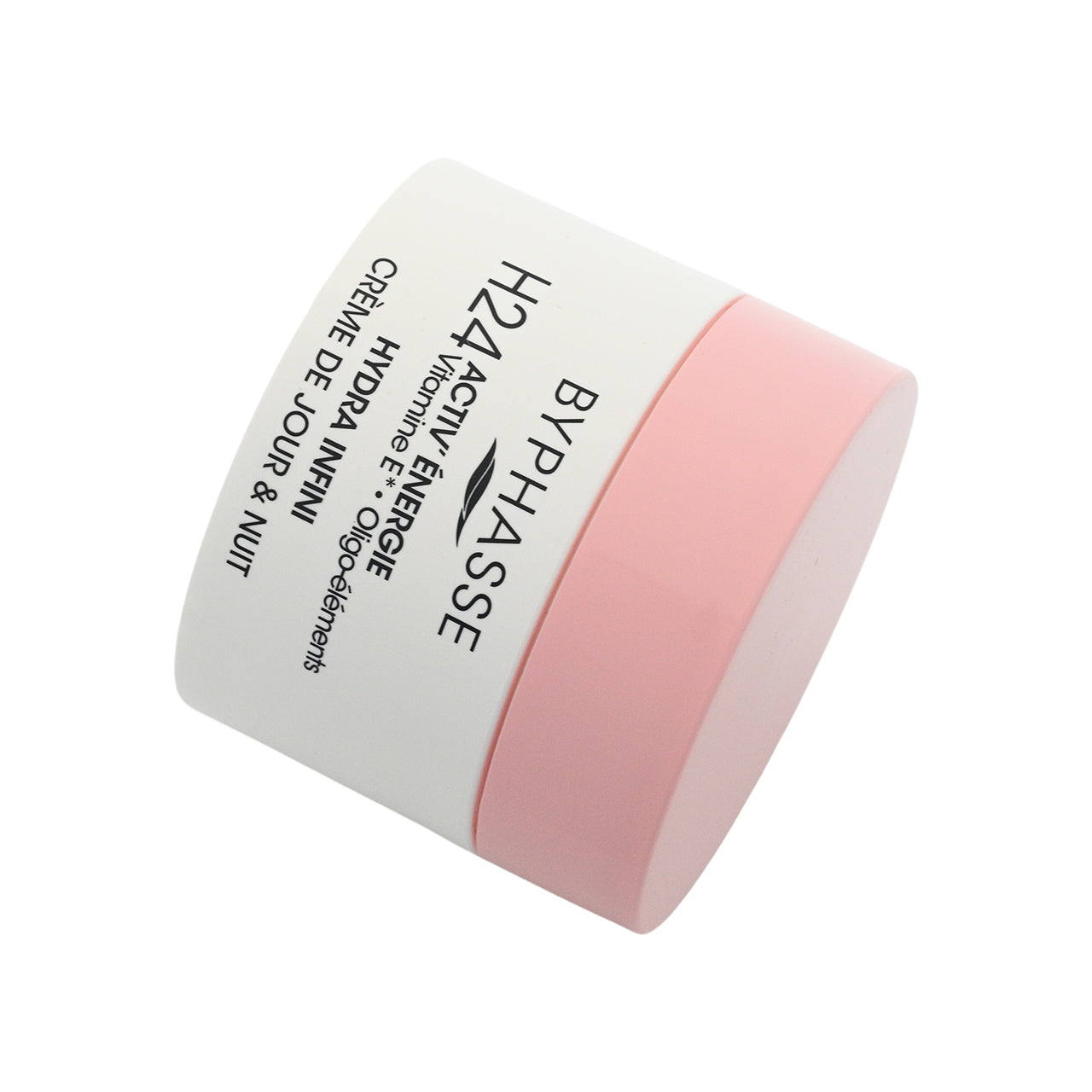 極みH2バーム エルセーヌ ウィアピシア 保湿クリーム Byphasse 24H Hydra Inifini Day & Night Cream 60ml | Sasa global