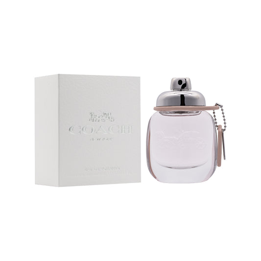 Coach Eau de Toilette 30ml