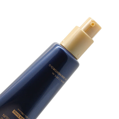 Dr.G SPF50+PA++++ Black Snail Glutathione Tone Up Sun 50ml | Sasa Sasa Global eShop Dr.G SPF50+PA++++ Black Snail Glutathione Tone Up Sun 50ml | Sasa Sasa Global eShop