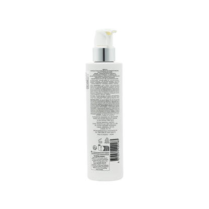 Maison Margiela Lazy Sunday Morning Shower Gel 200ml