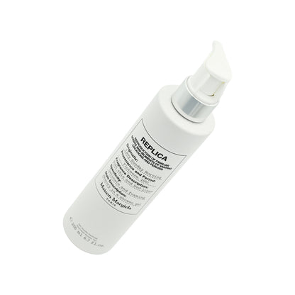 Maison Margiela Lazy Sunday Morning Shower Gel 200ml