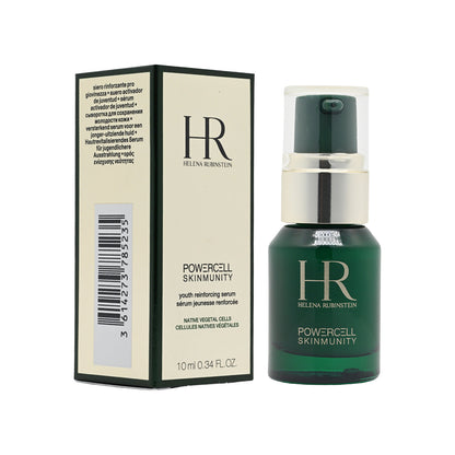 Helena Rubinstein Powercell Skinmunity Serum 10ml | Sasa Global
