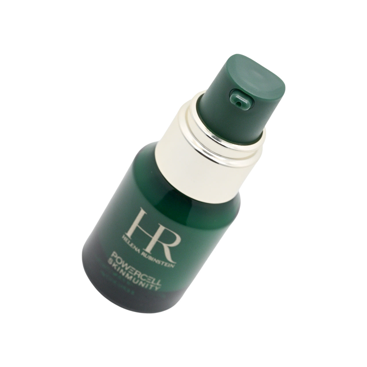 Helena Rubinstein Powercell Skinmunity Serum 10ml | Sasa Global