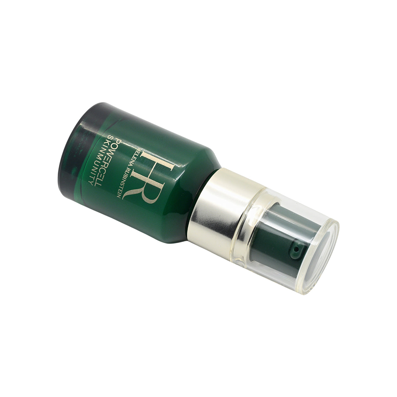 Helena Rubinstein Powercell Skinmunity Serum 10ml | Sasa Global