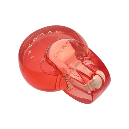 Bvlgari Omnia Coral Eau de Toilette 100ml