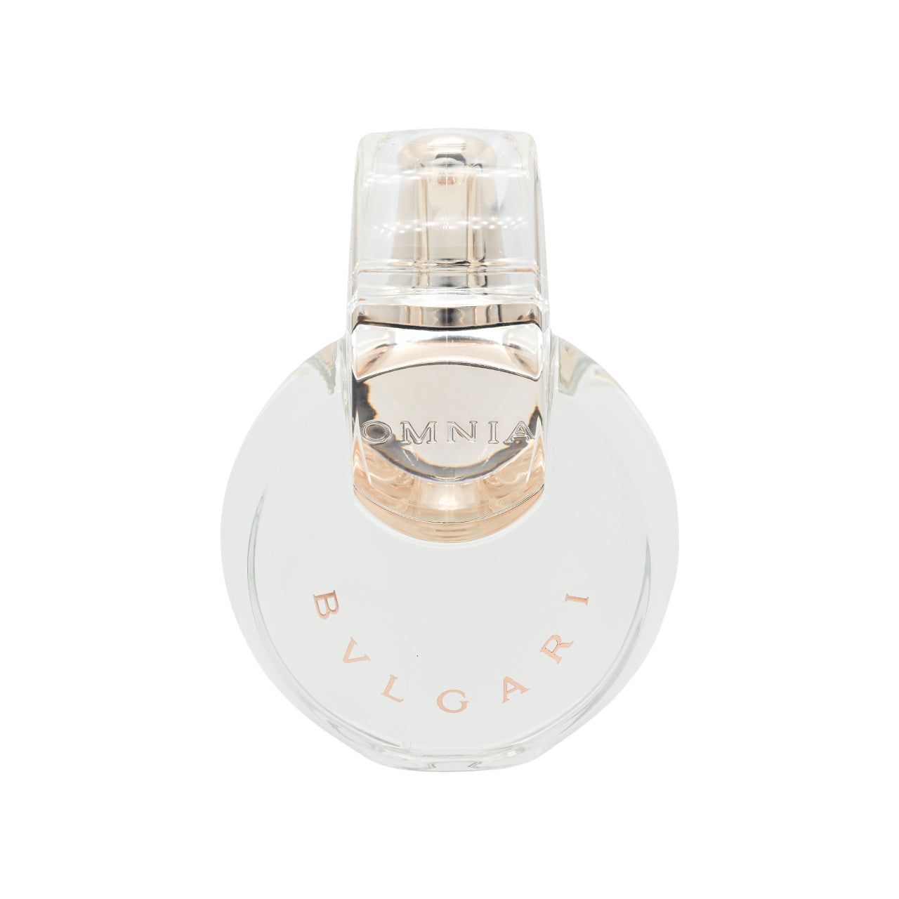 Bvlgari Omnia Crystalline Eau de Toilette 100ml | Sasa Global