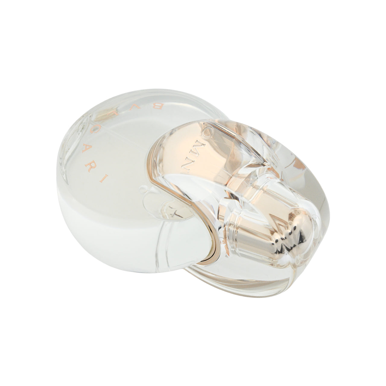 連休特別値下げ　BVLGARI OMNIA CRYSTALLINE 100ml Bvlgari Omnia Crystalline Eau de Toilette 100ml | Sasa Global