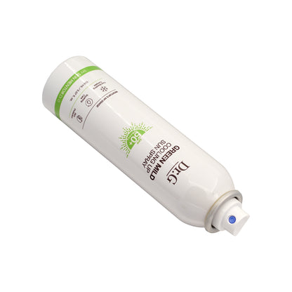 Dr.G SPF50+ PA++++ Cooling Sun Spray 150ml