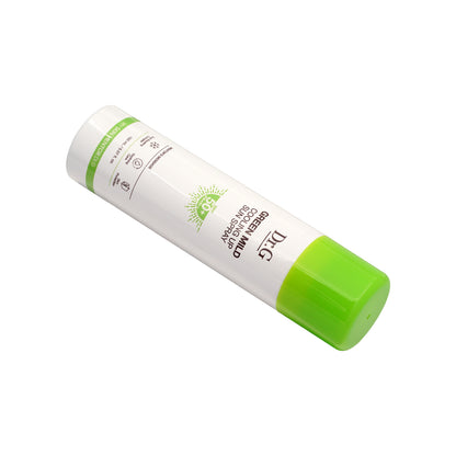 Dr.G SPF50+ PA++++ Cooling Sun Spray 150ml