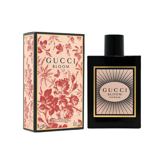 Gucci Bloom Eau de Parfum Intense 100ml
