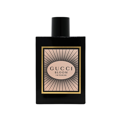 Gucci Bloom Eau de Parfum Intense 100ml