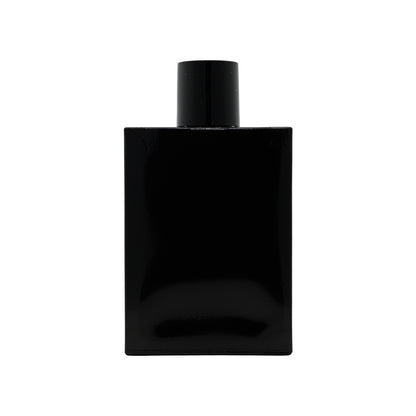 Gucci Bloom Eau de Parfum Intense 100ml