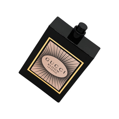 Gucci Bloom Eau de Parfum Intense 100ml