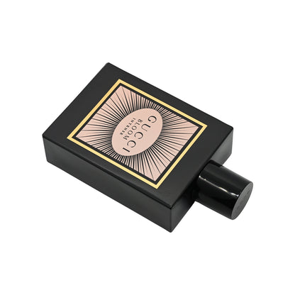 Gucci Bloom Eau de Parfum Intense 100ml