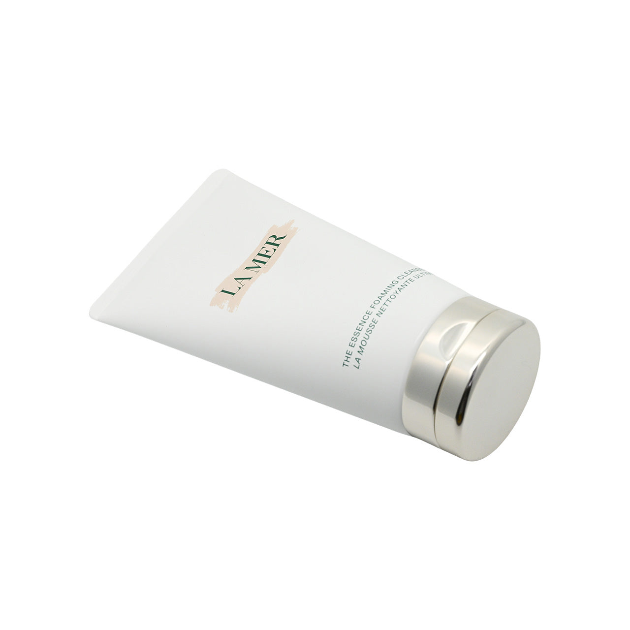 La Mer The Essence Foaming Cleanser 125ml | Sasa Global – Sasa