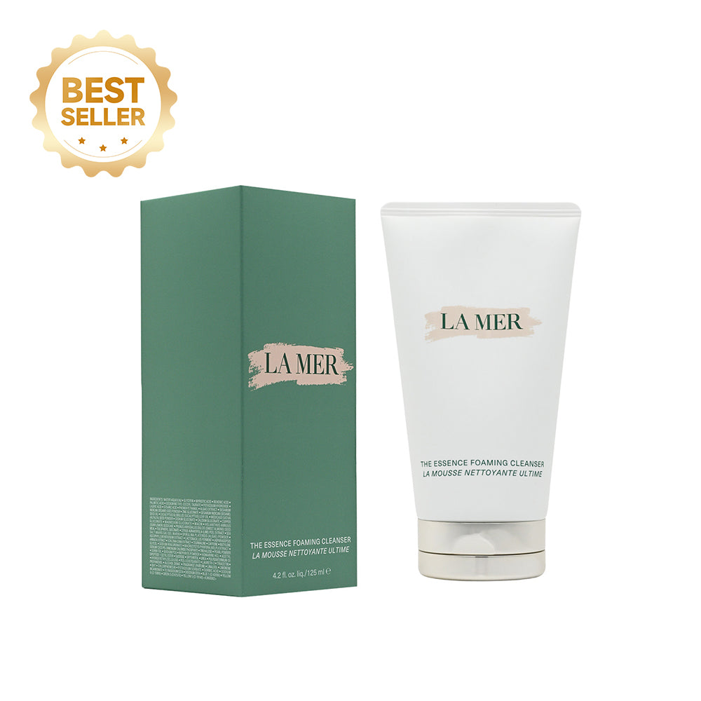 110511006001_f3a4d57e-6fba-