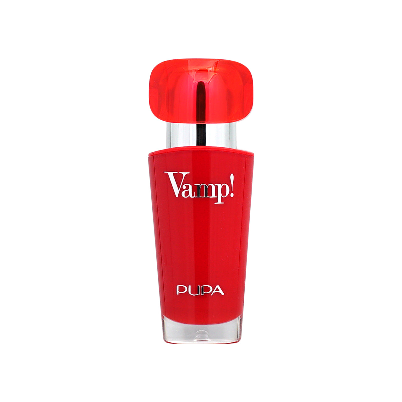 Pupa Vamp! Lipstick #303 Iconic Red 3.5g | Sasa Global eshop