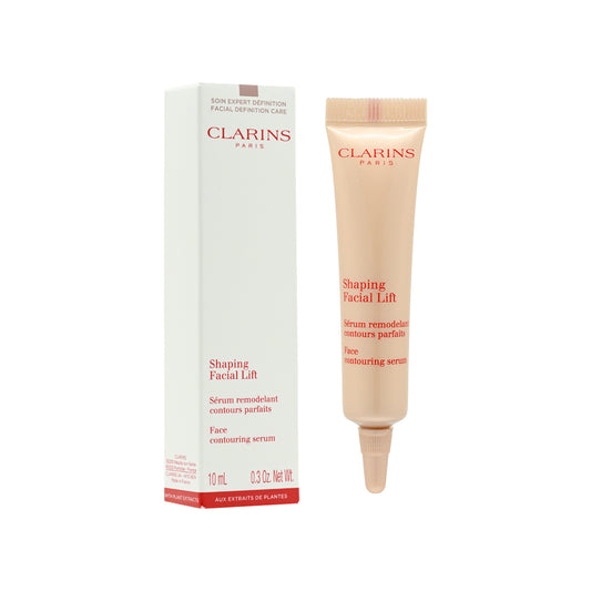 Clarins V Shaping Facial Lift 10ml