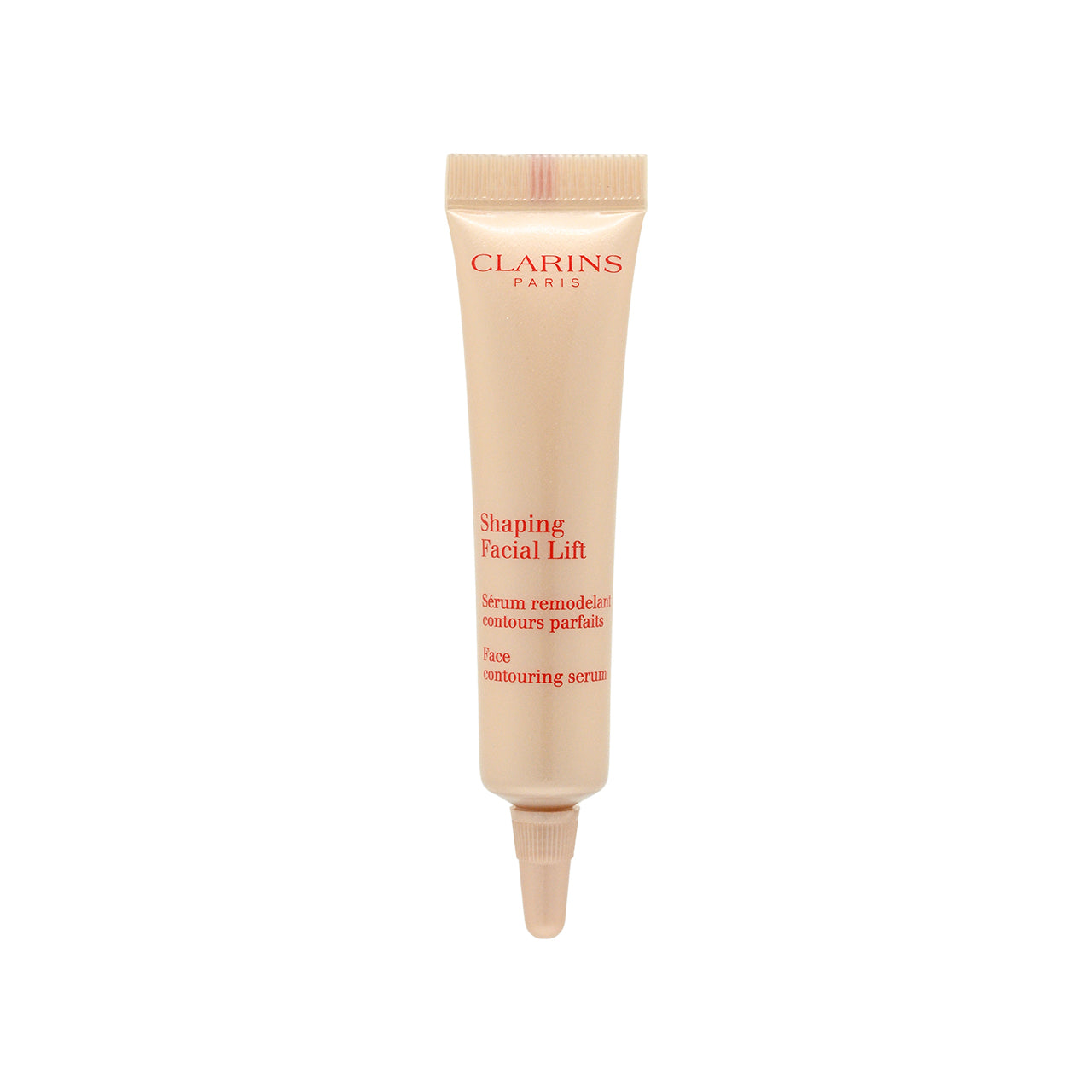 Clarins V Shaping Facial Lift 10ml | Sasa Global eshop – Sasa